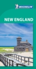 Image for New England - Michelin Green Guide