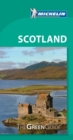 Image for Green Guide Scotland