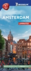 Image for Amsterdam - Michelin City Map 9210
