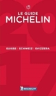 Image for Suisse 2017 Michelin Guide