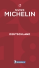 Image for Deutschland - Michelin Guide