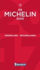 Image for Nederland Netherlands - Michelin Guides