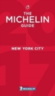 Image for New York - The Michelin Guide