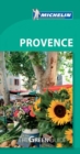 Image for Provence - Michelin Green Guide