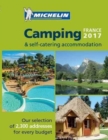 Image for Camping Guide France