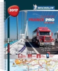 Image for France Pro 2017 - Truckers