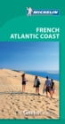 Image for French Atlantic Coast - Michelin Green Guide