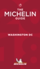 Image for Washington 2018 - The Michelin Guide