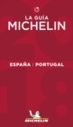 Image for Spain/Portugal 2018  : restaurants &amp; hotels
