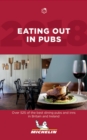 Image for Eating out in pubs 2018