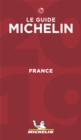 Image for France - The MICHELIN guide 2018