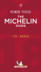 Image for Seoul - The MICHELIN Guide 2018