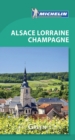 Image for Alsace, Lorraine, Champagne