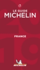 Image for France - The MICHELIN Guide 2019