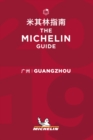 Image for Guangzhou - The MICHELIN guide 2019