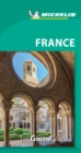 Image for France - Michelin Green Guide