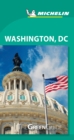 Image for Washington DC - Michelin Green Guide