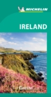 Image for Ireland - Michelin Green Guide