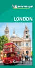 Image for London - Michelin Green Guide