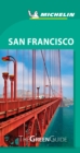 Image for San Francisco - Michelin Green Guide