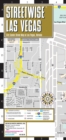 Image for Streetwise Map Las Vegas- Laminated City Center Street Map of Las Vegas