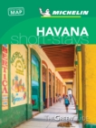 Image for Havana - Michelin Green Guide Short Stays