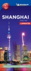 Image for Shanghai - Michelin City Map 9223