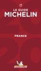 Image for France - The MICHELIN Guide 2020