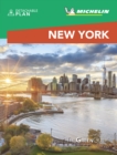 Image for New York - Michelin Green Guide Short Stays