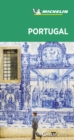 Image for Portugal - Michelin Green Guide : The Green Guide
