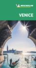 Image for Venice and the Veneto - Michelin Green Guide : The Green Guide