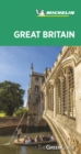 Image for Great Britain - Michelin Green Guide