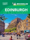 Image for Edinburgh - Michelin Green Guide Short Stays