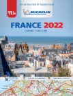 Image for France 2022