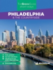 Image for Philadelphia - Michelin Green Guide Short Stays