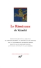 Image for Le Ramayana