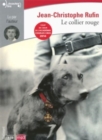 Image for Le collier rouge