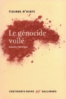 Image for Le genocide voile
