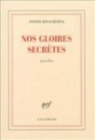 Image for Nos gloires secretes
