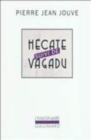Image for Hecate/Vagadu