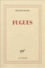 Image for Fugues