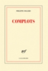Image for Complots