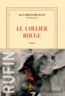 Image for Le collier rouge
