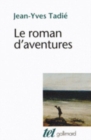 Image for Le roman d&#39;aventures