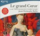 Image for Le grand coeur