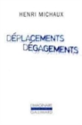 Image for Deplacement Degagements