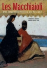 Image for Decouverte Gallimard Hors-Serie