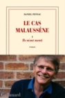 Image for Le cas Malaussene