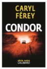 Image for Condor