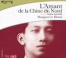 Image for L&#39;amant de la Chine du Nord, lu par Ariane Ascaride (1 CD MP3)